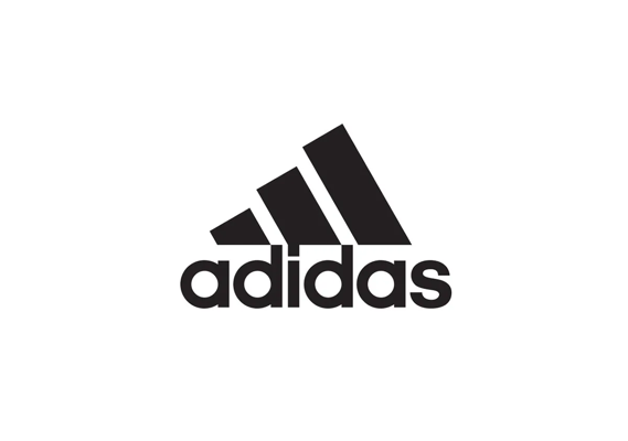 Adidas logo400 jpg