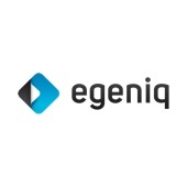 Egeniq logo